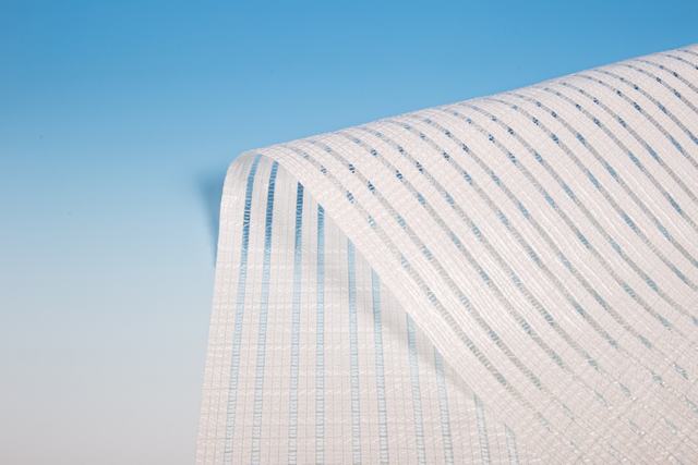 Harmony 5220 O FR doek